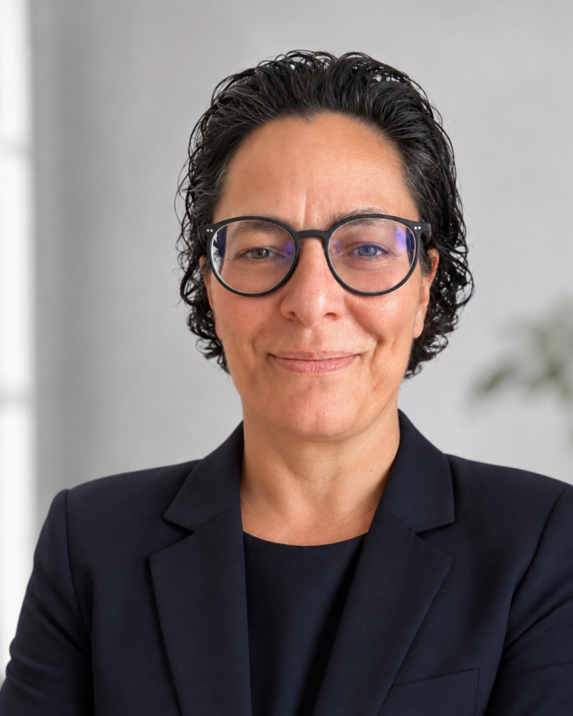 Dr.Zahlja_Steiff_Testamentsvollstreckung